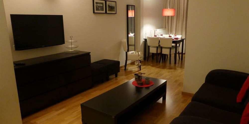 Hof Van Slenaken - Hotel & Apartments 外观 照片