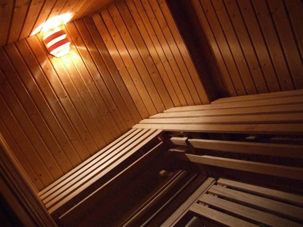 Hof Van Slenaken - Hotel & Apartments 外观 照片