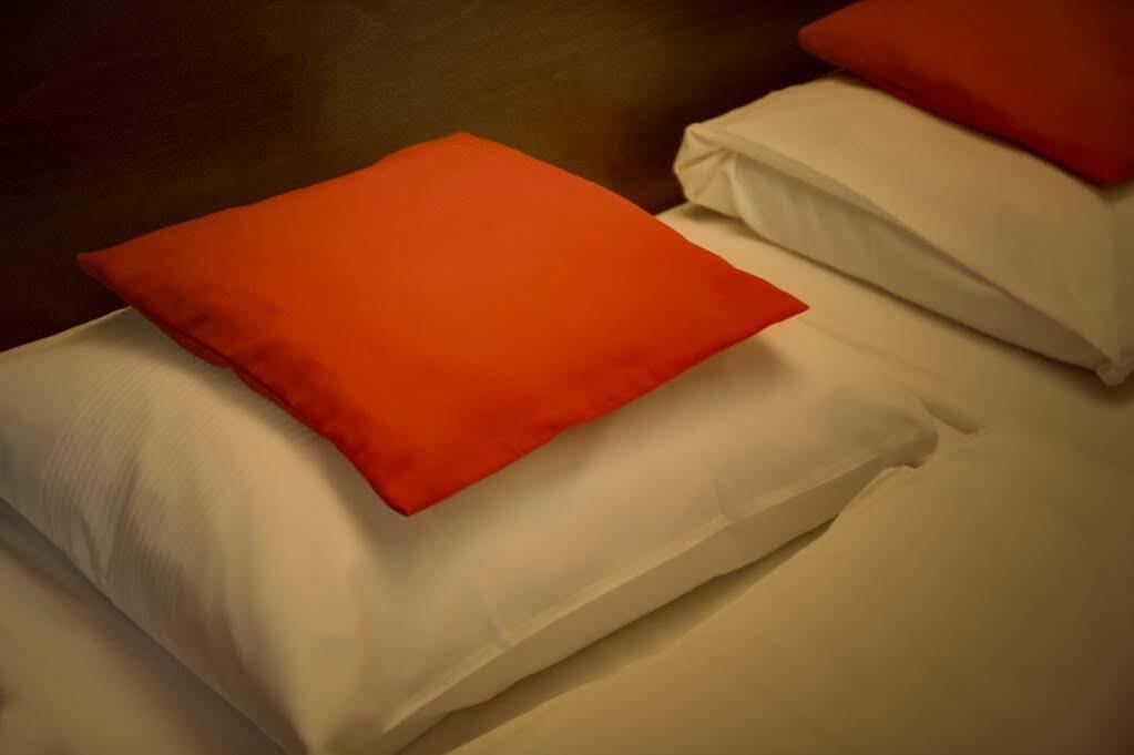 Hof Van Slenaken - Hotel & Apartments 外观 照片